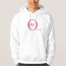 Buscar obama sudaderas Blanco