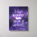 Buscar inconformista arte Tipografía