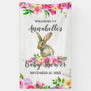 Buscar baby shower lonas Para niños