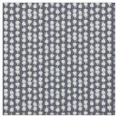 Buscar arena manualidades 7 º concha