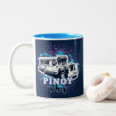 Buscar pinoy Pinar