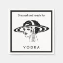 Buscar fashion servilletas Divertido