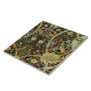 Buscar carpetas posavasos General y unisex