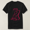 Buscar dj ropa Techno