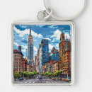 Buscar urban llaveros Arquitectura