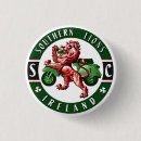 Buscar vespas chapas Lambretta