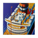 Buscar amsterdam azulejos Viaje
