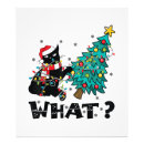 Buscar gato curioso posters Divertido