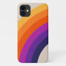 Buscar bohemio fundas Rayas