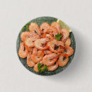 Buscar gambas chapas Alimento