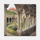 Buscar palermo imanes Sicilia