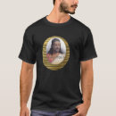 Buscar amharic camisetas Geez