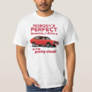 Buscar coupé camisetas Coches clásicos
