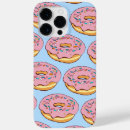 Buscar donuts iphone fundas Lindo