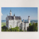 Buscar castillos puzzles Del castillo