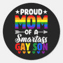 Buscar hijo gay postales Mamá