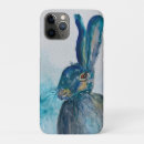 Buscar rabbit iphone fundas Liebre