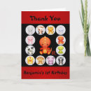 Buscar año nuevo japonés postales Familia