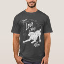 Buscar kiss me camisetas General y unisex