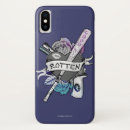 Buscar tattoo iphone fundas Harley quinn