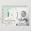 Buscar cuba invitaciones Azul