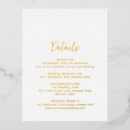 Buscar photo insert invitaciones Para ella