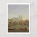 Buscar puente de westminster postales Escenas