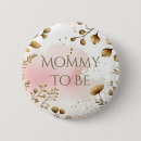 Buscar setas chapas Vintage