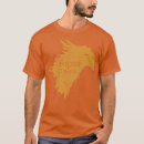 Buscar chocobo camisetas Vacaciones
