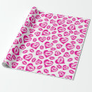 Buscar besos papel de regalo Amar