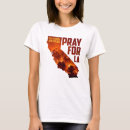 Buscar pray camisetas Día