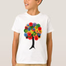 Buscar marcha niño ropa Colorido