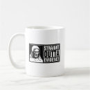 Buscar ateo clasicas tazas Secular