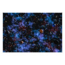 Buscar astrología fotografía Planetas