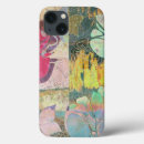 Buscar grunge ipad fundas Extracto