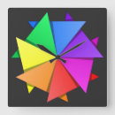 Buscar origami relojes de pared Para todos