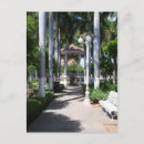 Buscar zócalo postales México