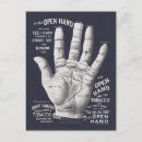 Buscar vintage halloween postales Antiguo