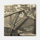 Buscar douro imanes Portugal