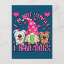 Buscar amor de madre postales Para mascotas