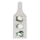 Buscar ranas tablas cortar Sapo