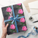 Buscar versos papel de regalo Para ella