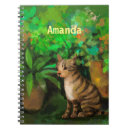 Buscar gatito papeleria infantil Adorable