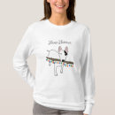 Buscar happy holidays camisetas Vacaciones