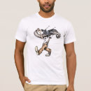 Buscar cholo camisetas Salto