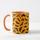 Buscar bats tazas Negro