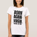 Buscar flautistas camisetas Para ella