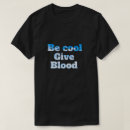 Buscar cool hombre camisetas Gracioso
