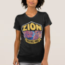 Buscar sion camisetas Viaje