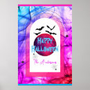 Buscar murciélago posters Para ellos
